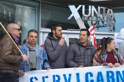 2016 03 23 AutonomosFrigolouroXuntaVigo08.JPG